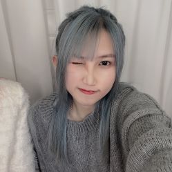 -New Fashion·新时尚形象设计