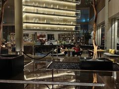 -天瑞轩·粤菜餐厅