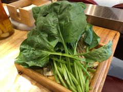 -好彩猪肚鸡(正弘城店)