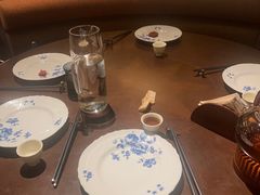 -奉天小馆·非遗东北菜(沈阳万象城店)
