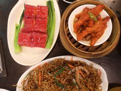 -添运来(茶园奥园广场店)