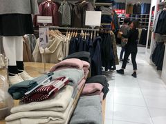 -优衣库(天津贵和购物中心店)