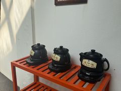 -观唐（国际）度假村温泉