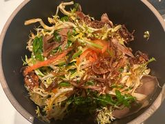 -胡麻(静安嘉里店)