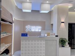 -开元商城(西旺店)