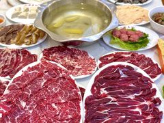 -乌记鲜活牛肉城(金砂东路店)