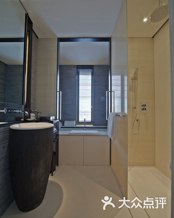 璞丽酒店(丹东鸭绿江断桥店)shhotel_20图片 - 第3张