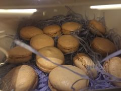 -K·Kitchen KK牛扒厨房(江南西店)