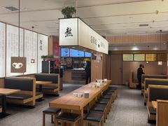 -向阳羊汤(千峰店)