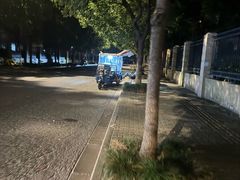 -浦江瑞和城叁街区鲁宁路80弄