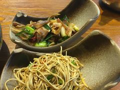 -福照楼汽锅鸡·云南菜(护国路店)