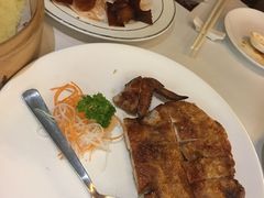 -詠春园