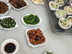 -南汇桃花村