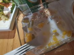 -蜀锦堂·川味现炒(襄阳武商汇店)