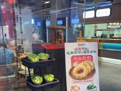 -易裕和·长沙米粉(竹塘西路店)