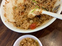 -德天顺盖码饭(人民西路店)