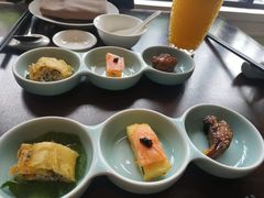 -夜上海(新天地店)