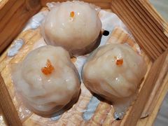 -陶陶居酒家(环市东店)