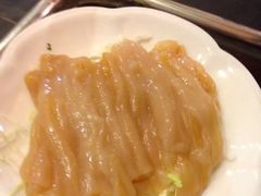 金海阁海鲜火锅-金海阁海鲜火锅