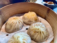 -熙瓏里(万科店)