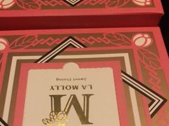 -茉莉餐厅(亳州高新万达广场希夷大道店)