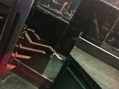-Miohca缪卡KTV(和平店)