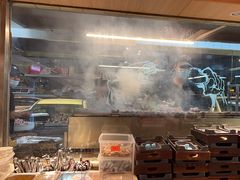 -羊之道草原味道清真餐厅(番禺店)