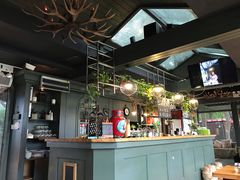 -有才叔的小馆(招商依云曲江店)