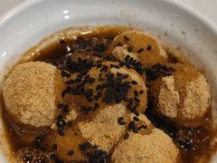 -豆浓卤香(东寺街店)