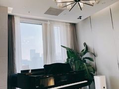 -Melody Mentor音乐私教馆(朝外·悠唐店)