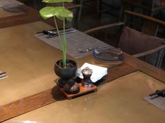 -柏联酒店