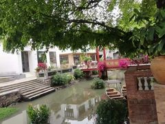 -尚竹阁冬瓜盅·18年地标美食(平洲店)