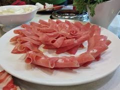 -08涮肉坊(广顺南大街店)