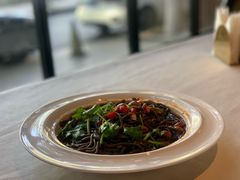 -相思林金岛饭店(青山湖店)