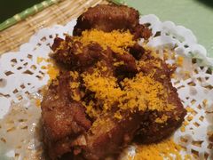 -四季暖堂·融合江浙菜(N1955创业园店)