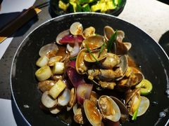 -一棠龙虾(徐家汇城开YOYO店)