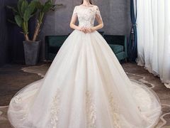 -经典婚纱摄影美学馆·私人定制