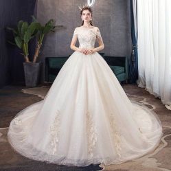 点击看大图 -经典婚纱摄影美学馆·私人定制