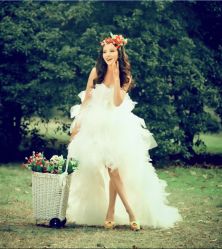 点击看大图 -唯爱孕婴儿童摄影(中山路店)