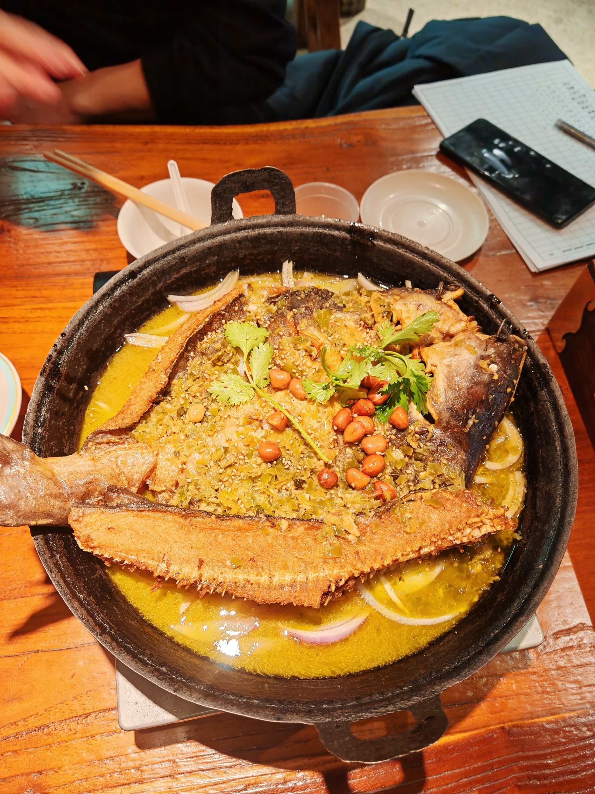 沙湖路大圣烧烤