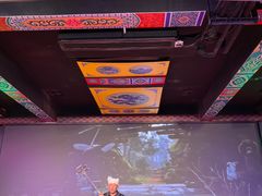 -陕西戏曲非遗博物馆