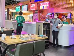 -蒙料·手把肉(望京店)