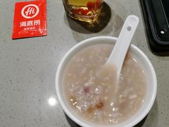 -海底捞火锅(金鼎广场店)