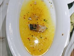 -双湖园·地标武汉菜(黄鹤楼解放路店)