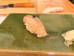 -鮨政·Omakase(万象城店)