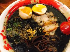 -豚王拉面(澳门银河店)