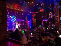 -光阴的故事音乐酒吧(1905店)