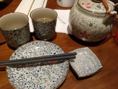 -白石的深夜食堂(济南万象城店)
