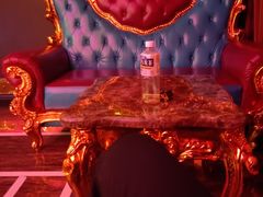 -欢乐迪KTV(观音桥未来国际店)