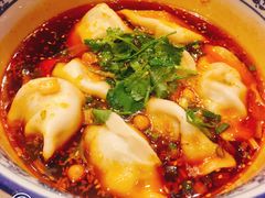 -北方馆(澳门伦敦人店)